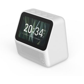 Tmall Genie CC Mini 4