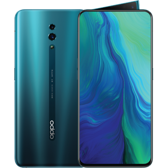 OPPO Reno (6+256GB)