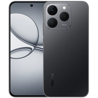 Realme 15T (8+256GB)