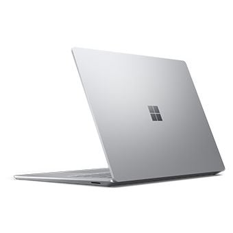Microsoft Surface Laptop 5, 15", i7-1255U, 32GB/1TB