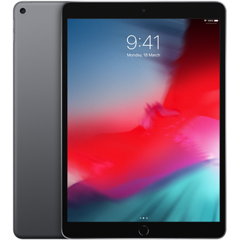 Apple iPad Air (2019) (256GB) Wi-Fi