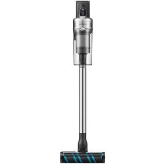 Samsung Jet 90 Premium [VS20R9048T3/ME]