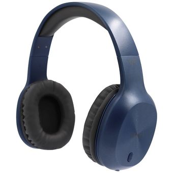 Vinnfier Elite 1 High Performance Bluetooth Headphone