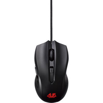 ASUS Cerberus Mouse
