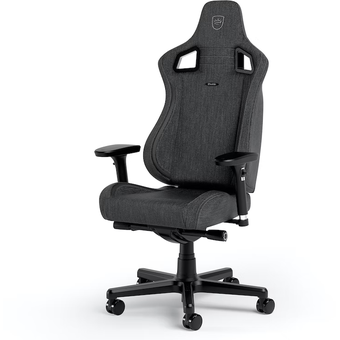 Noblechairs Epic Compact, Fabric
