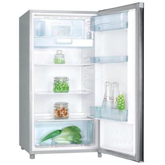 Haier 158L 1-Door Fridge [HR-165H]