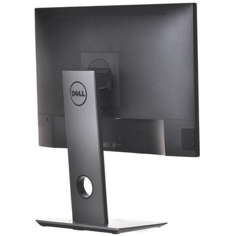 Dell 22" Monitor [P2217]