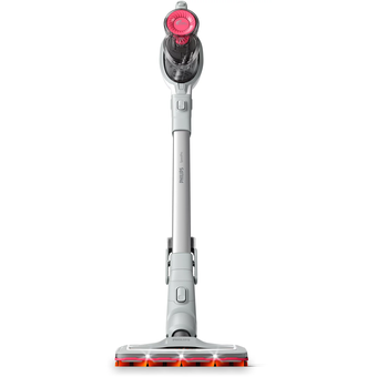 Philips SpeedPro Cordless Stick Vacuum Cleaner [FC6723/01]