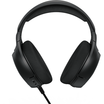 Cooler Master MH650 Gaming Headset 