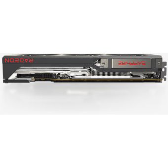 SAPPHIRE PULSE AMD Radeon RX 6800 XT