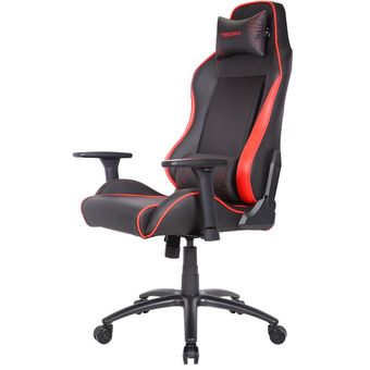 Tesoro Alphaeon S1 Gaming Chair [F715]