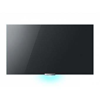 Sony KDL-46W950A