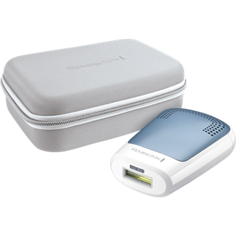 Remington Compact Control HPL [IPL3500]