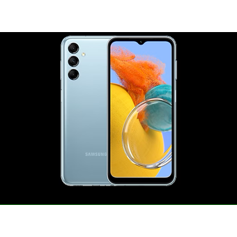 Samsung Galaxy M14 5G (6+128GB)