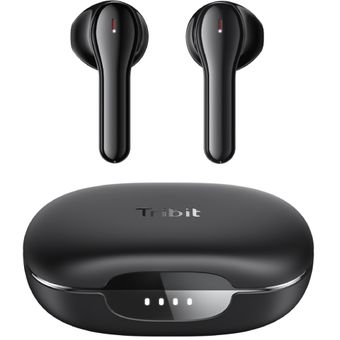 Tribit FlyBuds C2 True Wireless Earbuds