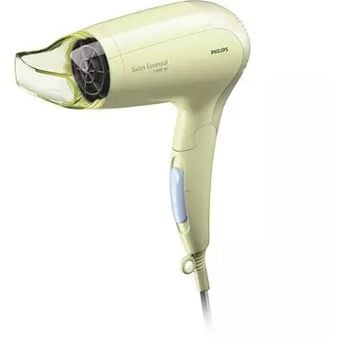 Philips Salon Essential Hair Dryer [HP4931/00]