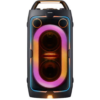 Samsung ST40F Sound Tower