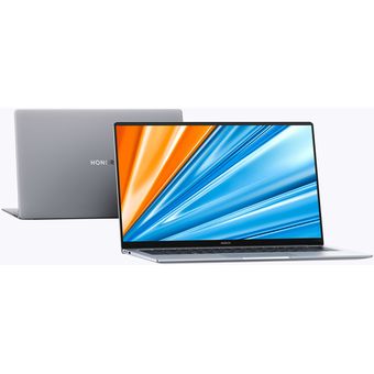 HONOR Magicbook 16, 16.1", R7 5800H, 16GB/512GB
