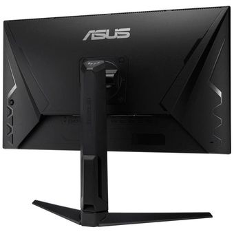 ASUS TUF Gaming VG28UQL1A, 28" 4K UHD, 144Hz, Gaming Monitor