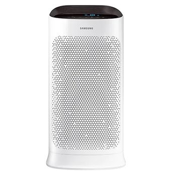 Samsung Air Purifier with 50m² [AX50K5050WD/ME]