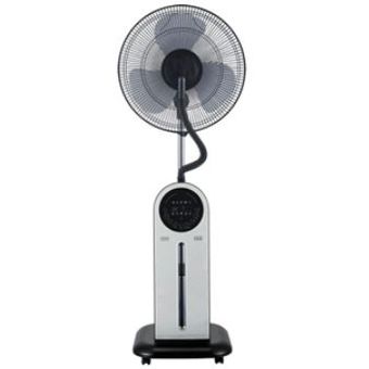 Midea Mist Fan [FS40-13QR]