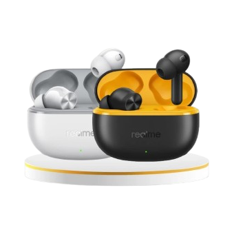 Realme Buds T200 Lite