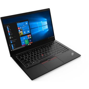 Lenovo ThinkPad E14, 14", R5 PRO 4650U, 8GB/512GB [20T6CTO1WW]
