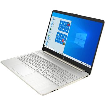 HP Laptop, 15.6", i5-1135G7, 8GB/512GB [15s-fq2511TU / 15s-fq2512TU]