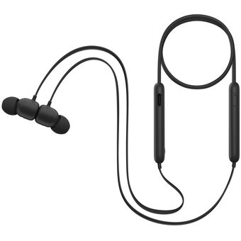 Beats Flex – All-Day Wireless Earphones