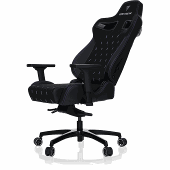 Vertagear PL4500 Crystals from Swarovski