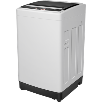 8KG Top Load Fully Auto Washer [WTAR8011G]