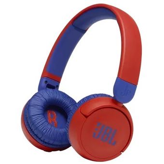 JBL Jr310BT | Kids Wireless On-Ear Headphones