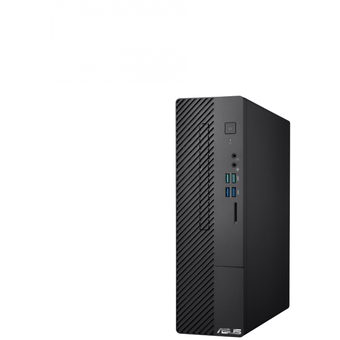ASUS ExpertCenter S500SC, Celeron G5905, 4GB/256GB [S500SC-0G5905001TS]