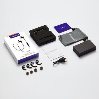 Tronsmart Encore S1 Sports Bluetooth Headphones