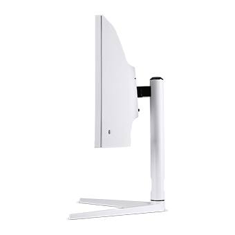 Acer 29.5" Nitro Ultrawide Curve Gaming Series [XZ306CX]