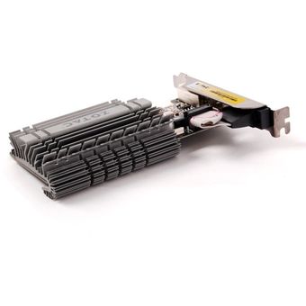 ZOTAC GeForce GT 730 [ZT-71108-10L]