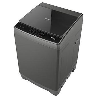 Sharp 15KG Top Load Fully Auto Washer [ESX159]