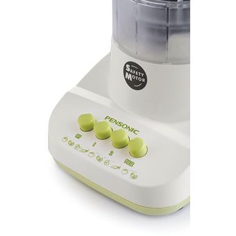 Pensonic 1L Blender [PB-3301]