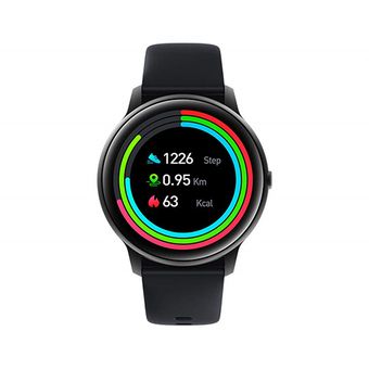 Xiaomi iMi KW66 Smart Watch