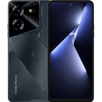 Tecno Pova 5 (8+256GB)