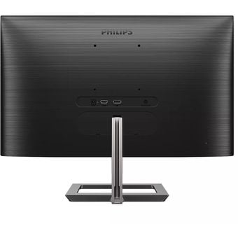 Philips 27" Full HD, 144Hz, Gaming Monitor [272E1GAJ/69]