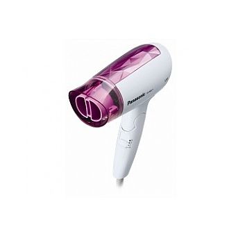 Panasonic Hair Dryer [EH-ND21-P655]
