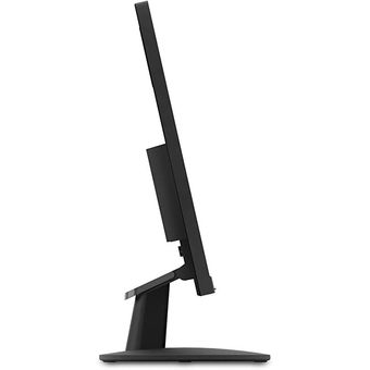 Lenovo L27q-35, 27" QHD monitor