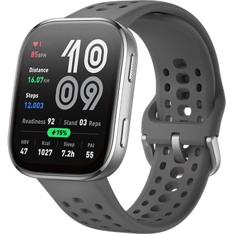 Amazfit Bip 6