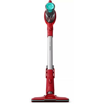 Philips SpeedPro Cordless Stick Vacuum Cleaner [FC6721/01]