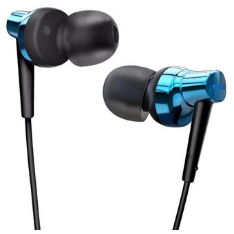 Remax RM-575 In-Ear Earphones