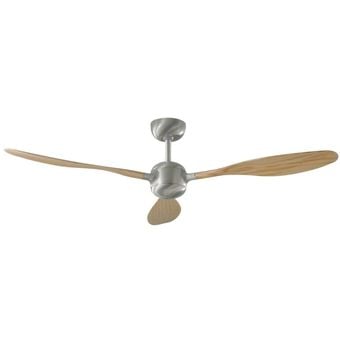 Hunter Pacific Airstar