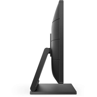 Philips 24" LCD Monitor w/ SmoothTouch, B Line [242B9T/69]