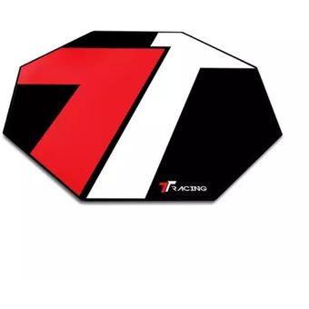 TTRacing Guardian Gaming Floorpad