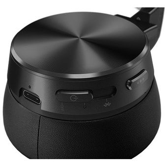 Lenovo Yoga Active Noise Cancellation Headphones